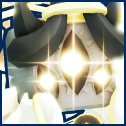 Divine Seraph