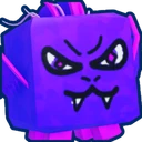 D.I.Y Leviathan