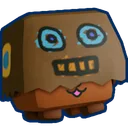 D.I.Y Robot