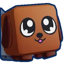Dogcat