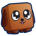 Doggy