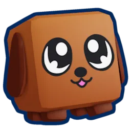 Doggy