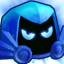 Dominus Astra
