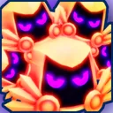 Dominus Hydra
