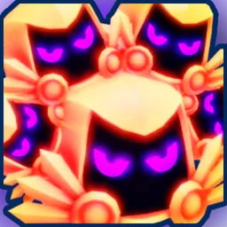 Dominus Hydra