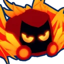 Dominus Overlord