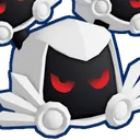 Dominus Serpent