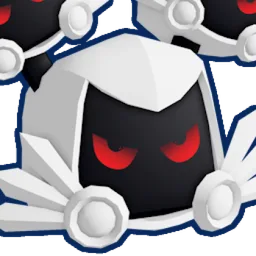 Dominus Serpent