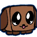 Doodle Doggy