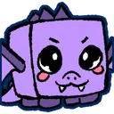 Doodle Dragon