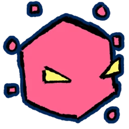 Doodle Elemental