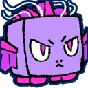 Doodle Leviathan