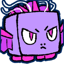 Doodle Leviathan