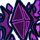 Doodle Shard