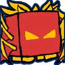 Doodlelord