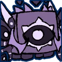 DoodleVoid