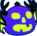 Doomsekkar