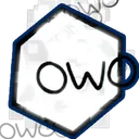 Dowodle Elemental