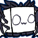 Dowodle Lord