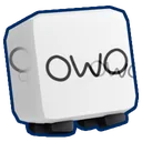 Dowodle