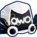 Dowominus