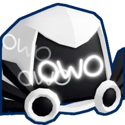 Dowominus