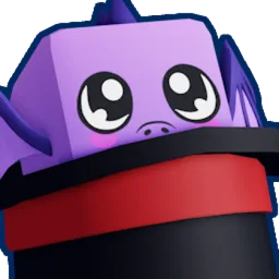 Dragon Tophat