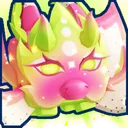 Dragonfruit