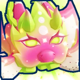 Dragonfruit