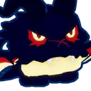 Dreadful Dragon