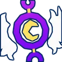 Dream Catcher