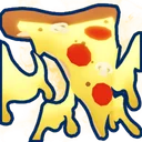 Drippy Slice