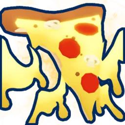 Drippy Slice