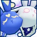 Dual Dreamers