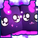 Dualcorn