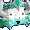 Duchess Federation