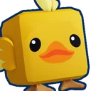 Ducky