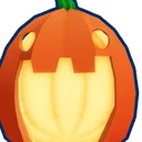 DUMB PUMPKIN