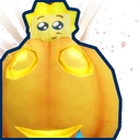 Durrkin