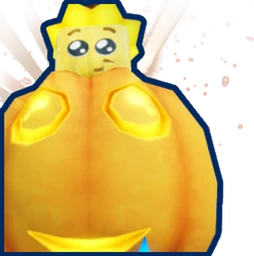 Durrkin