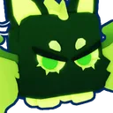 Earth Champion