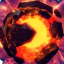 Earths Core