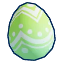 Easter Egg