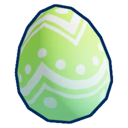 Easter Egg