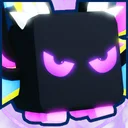 Easter Titan