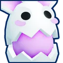 Egg Mimic