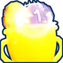 Egg Trophy