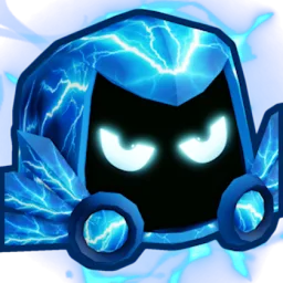 Electra