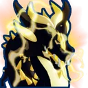 Electric Basilisk