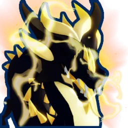 Electric Basilisk